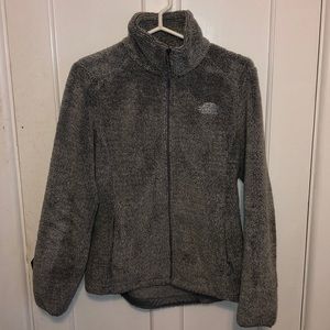 THE NORTH FACE Fleece